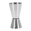 Westmark 62782260 misurino per cocktail 50 ml acciaio inox 1 pezzo