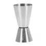 Westmark 62782260 misurino per cocktail 50 ml acciaio inox 1 pezzo