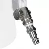 Brilliant Tools BT160300 pistola di pulizia ad aria compressa