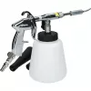 Brilliant Tools BT160300 pistola di pulizia ad aria compressa