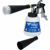 Brilliant Tools BT160300 pistola di pulizia ad aria compressa
