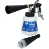 Brilliant Tools BT160300 pistola di pulizia ad aria compressa