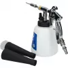 Brilliant Tools BT160300 pistola di pulizia ad aria compressa