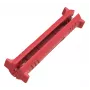 Hama 00305148 spelacavi