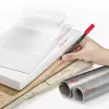 Staedtler Lumocolor 318 F set di pennarelli universali permanenti, 14 colori
