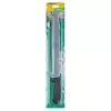Taglierino wolfcraft GmbH 4097000 lama fissa 30,5 cm