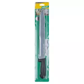Taglierino wolfcraft GmbH 4097000 lama fissa 30,5 cm