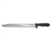 Taglierino wolfcraft GmbH 4097000 lama fissa 30,5 cm