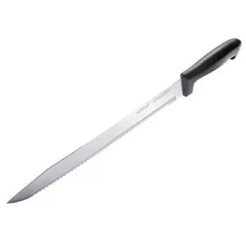 Taglierino wolfcraft GmbH 4097000 lama fissa 30,5 cm