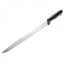 Taglierino wolfcraft GmbH 4097000 lama fissa 30,5 cm