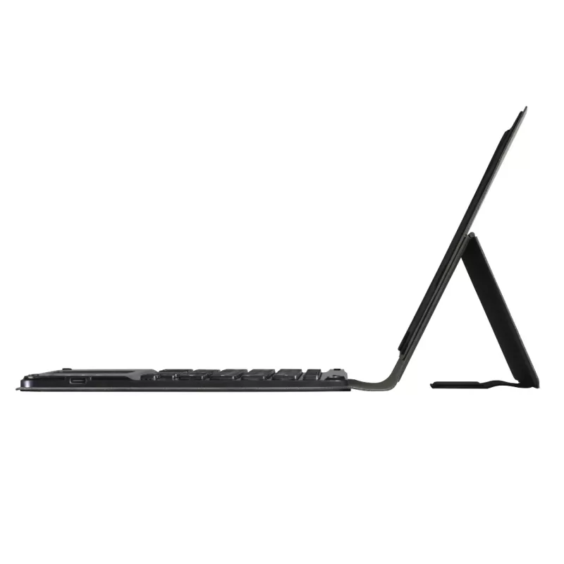 Hama Premium 27,9 cm (11 pollici) folio nero
