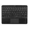 Hama Premium 27,9 cm (11 pollici) folio nero
