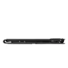 Hama Premium 27,9 cm (11 pollici) folio nero