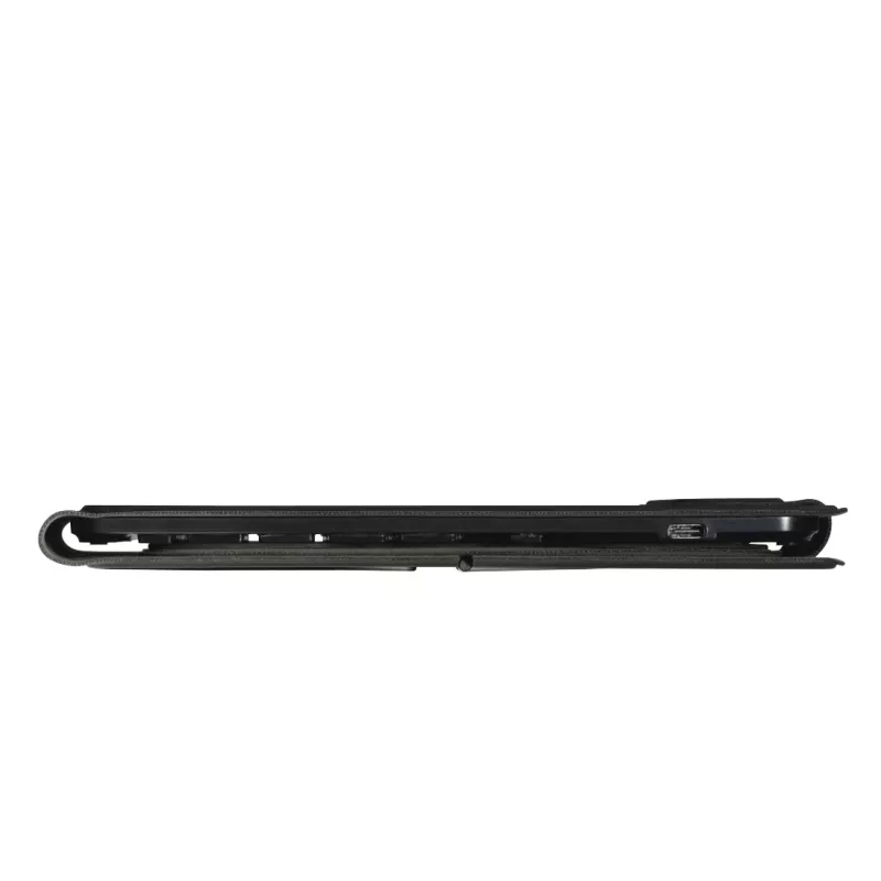 Hama Premium 27,9 cm (11 pollici) folio nero