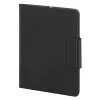 Hama Premium 27,9 cm (11 pollici) folio nero