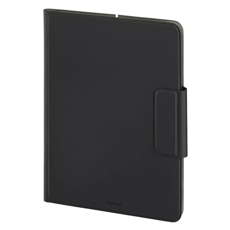 Hama Premium 27,9 cm (11 pollici) folio nero