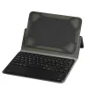 Hama Premium 27,9 cm (11 pollici) folio nero