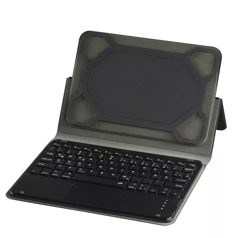 Hama Premium 27,9 cm (11 pollici) folio nero