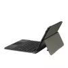 Hama Premium 27,9 cm (11 pollici) folio nero