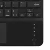 Hama Premium 27,9 cm (11 pollici) folio nero