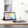 Hama Premium 27,9 cm (11 pollici) folio nero