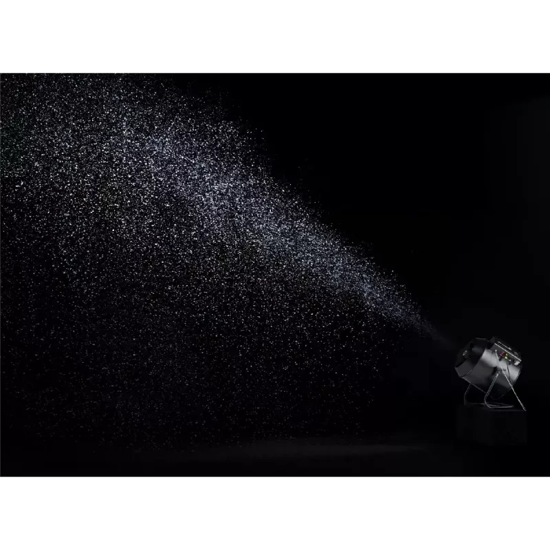 ANTARI S-600 coperchio del serbatoio con tubo del fluido da 5 m