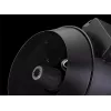 ANTARI S-600 coperchio del serbatoio con tubo del fluido da 5 m