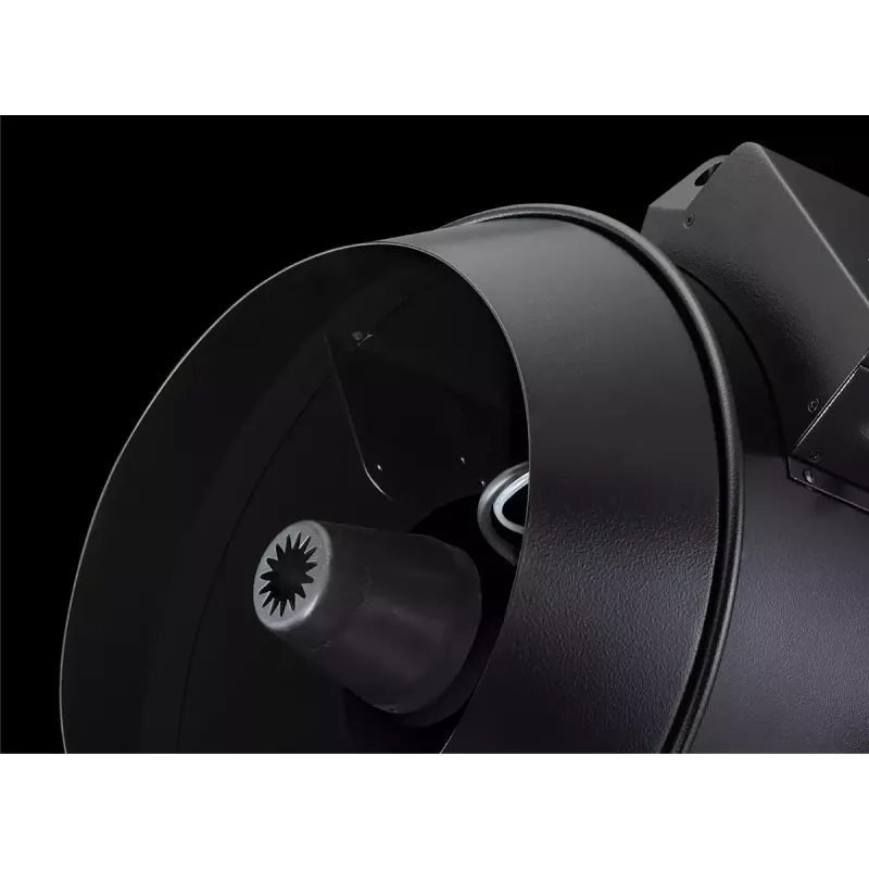 ANTARI S-600 coperchio del serbatoio con tubo del fluido da 5 m