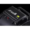 ANTARI S-600 coperchio del serbatoio con tubo del fluido da 5 m
