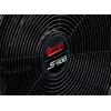 ANTARI S-600 coperchio del serbatoio con tubo del fluido da 5 m