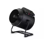 Macchina per neve artificiale Antari S-600 1200 W distanza di lancio 18 m