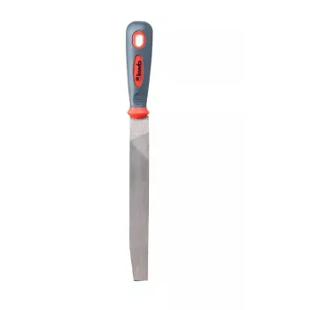 Lima piatta KWB 480380 40 mm per metallo