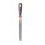 Lima piatta KWB 480380 40 mm per metallo