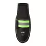 Portacutter KWB 909910 nylon giallo nero 70 mm 95 mm 200 mm