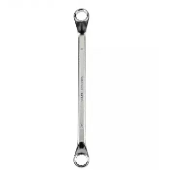 Chiave a stella KWB 440607, 6-7 mm