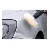 Cuffia lucidante KWB 484500 accessorio per levigatrice 1 pz.