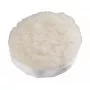 Cuffia lucidante KWB 484500 accessorio per levigatrice 1 pz.