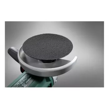 Platorello KWB 487000 per smerigliatrice angolare, diametro 11,5 cm, 1 pz.