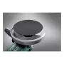 Platorello KWB 487000 per smerigliatrice angolare, diametro 11,5 cm, 1 pz.
