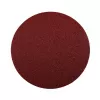 Disco lucidante KWB 487320 diametro di lavoro 11,5 cm ciliegia