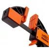 Morsetto Bahco QC-150A-2P peso 600 g