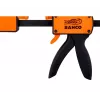 Morsetto Bahco QC-150A-2P peso 600 g