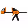 Morsetto Bahco QC-150A-2P peso 600 g