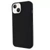 Cover JT BERLIN Pankow Soft custodia per cellulare 15,5 cm (6,1