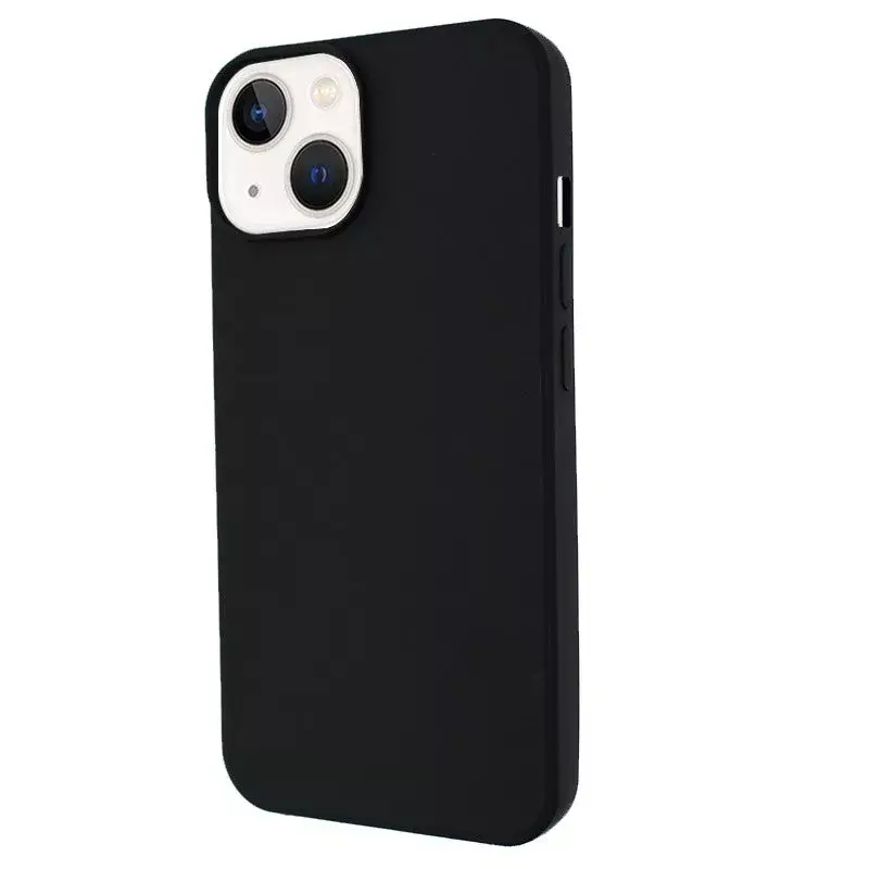 Cover JT BERLIN Pankow Soft custodia per cellulare 15,5 cm (6,1