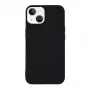 Cover JT BERLIN Pankow Soft custodia per cellulare 15,5 cm (6,1