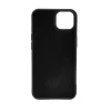 Cover JT BERLIN Pankow Soft custodia per cellulare nero 17 cm (6,7