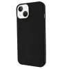 Cover JT BERLIN Pankow Soft custodia per cellulare nero 17 cm (6,7