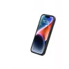 Cover JT BERLIN Pankow Hybrid per iPhone 15 Plus 17 cm nero