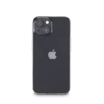 Hama 00136027 custodia per cellulare 17 cm (6,7